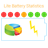 Lite Battery Statistics icon