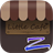Little Cafe icon
