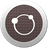 Little Cookie Icon Pack icon