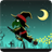 Little Witch planet lite icon