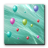 Air Balloon Wallpaper Pro icon
