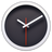 Live Clock Shortcut APK Download