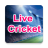 Cricket Live icon