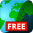 Live Earth Plus FREE version 1.1.3