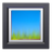 Grass Live Wallpaper 1.0.2