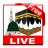 Live Makkah Madina 1.0.0