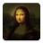 Live Paintings APK Download