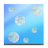 Bubbles Wallpaper 1.1