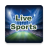 Sports Live icon