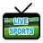 Live Sports version 1.0