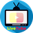 Live Tube TV Streaming icon