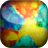 LWP Colors icon
