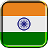 India Flag version 2.6