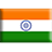 Descargar India flag
