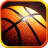 Basketball Live Wallpapers icon