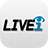 LiveiNews icon
