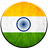 India Independence Day Theme 1.0