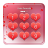 Love Passcode Lock Screen icon