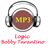 Logic Bobby Tarantino APK Download