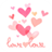 GO Locker LoveLove Theme APK Download