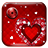 Lovely Photo Frames Pic Editor icon