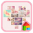 lovely pink APK Download