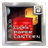 Lucky Paper Lantern - Free Version icon