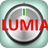 Nokia Lumia Theme icon