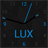 Lux version 1.4