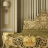 Luxury Classic Bedroom Live Wallpaper APK Download