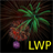 LWP Fireworks icon