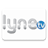 LYNE TV icon