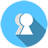 LockerPro Free icon