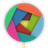 Lollipop Live icon