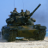 M60 Patton FREE version 11.07.18