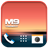 M9 Theme Kit icon