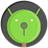 Lollipop 5 GO Locker Theme icon