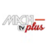 Mach-TvPlus APK Download
