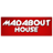 Mad About House icon