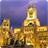 Madrid live wallpaper version 1.3