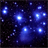 Descargar Magic Constellations Live wallpaper