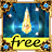 Magic Crystal Free icon