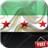 Magic Flag: Syria version 1.0
