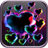 Magic Hearts icon