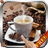 Magic Touch: Coffee icon