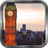 London Big Ben Live Wallpaper APK Download