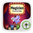 GO Locker Magician Theme icon