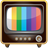 MAHARAJA TV version 2.1