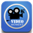 Video Editor Maker icon