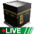 Makkah Live icon